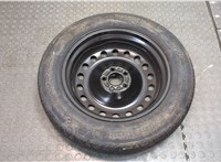 1683577, 8V411100AB Колесо запасное (таблетка) Ford Kuga 2008-2012 20412807 #7