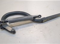  Амортизатор крышки багажника BMW 5 E60 2003-2010 20412810 #1