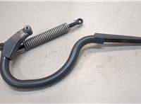  Амортизатор крышки багажника BMW 5 E60 2003-2010 20412810 #2