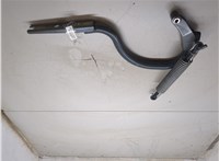  Амортизатор крышки багажника BMW 5 E60 2003-2010 20412810 #3