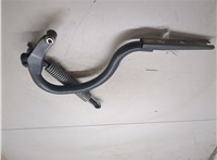  Амортизатор крышки багажника BMW 5 E60 2003-2010 20412810 #4
