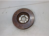 7G911125BA, 1500158 Диск тормозной Ford Galaxy 2006-2010 20412813 #1