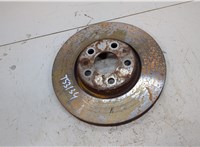 7G911125BA, 1500158 Диск тормозной Ford Galaxy 2006-2010 20412813 #3