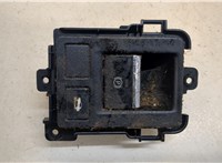  Кнопка стояночного тормоза (ручника) Subaru Legacy (B15) 2014-2020 20412814 #1
