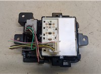  Кнопка стояночного тормоза (ручника) Subaru Legacy (B15) 2014-2020 20412814 #2
