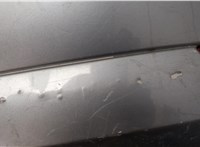 1491914, 7S71515B0AC Катафот Ford Mondeo 4 2007-2015 11400534 #2