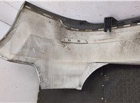 1491914, 7S71515B0AC Катафот Ford Mondeo 4 2007-2015 11400534 #3