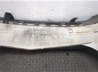 1491914, 7S71515B0AC Катафот Ford Mondeo 4 2007-2015 11400534 #4