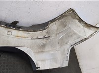 1491914, 7S71515B0AC Катафот Ford Mondeo 4 2007-2015 11400534 #5