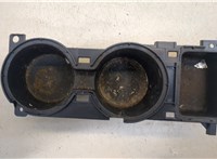  Подстаканник Subaru Legacy (B15) 2014-2020 20412820 #1