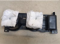  Подстаканник Subaru Legacy (B15) 2014-2020 20412820 #2