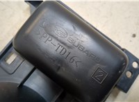  Подстаканник Subaru Legacy (B15) 2014-2020 20412820 #3