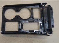  Рамка под кулису Subaru Legacy (B15) 2014-2020 20412824 #2