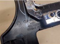  Рамка под кулису Subaru Legacy (B15) 2014-2020 20412824 #3