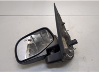  Зеркало боковое Ford Explorer 2001-2005 20412828 #1