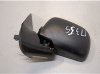 Зеркало боковое Ford Explorer 2001-2005 20412828 #2