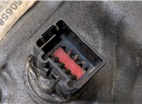  Зеркало боковое Ford Explorer 2001-2005 20412828 #4
