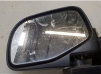  Зеркало боковое Ford Explorer 2001-2005 20412828 #5