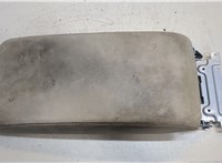  Подлокотник Subaru Legacy (B15) 2014-2020 20412830 #1