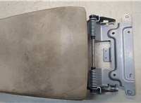  Подлокотник Subaru Legacy (B15) 2014-2020 20412830 #2