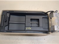  Подлокотник Subaru Legacy (B15) 2014-2020 20412830 #3