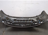 7422C6 Заглушка буксировочного крюка Peugeot 207 11400544 #2