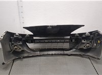  Фара противотуманная (галогенка) Peugeot 207 11400543 #5