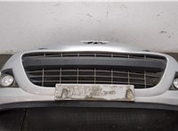 7422C6 Заглушка буксировочного крюка Peugeot 207 11400544 #7