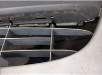 7422C6 Заглушка буксировочного крюка Peugeot 207 11400544 #10