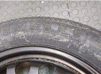  Колесо запасное (таблетка) Mercedes CLS C219 2004-2010 20412833 #2