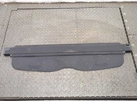  Шторка багажника Audi 80 (B4) 1991-1995 20412836 #1