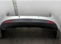 866403Z000 Бампер Hyundai i40 2011-2015 20412837 #1