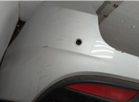 866403Z000 Бампер Hyundai i40 2011-2015 20412837 #2