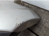 866403Z000 Бампер Hyundai i40 2011-2015 20412837 #3