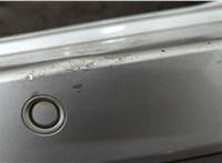 866403Z000 Бампер Hyundai i40 2011-2015 20412837 #4
