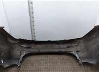 866403Z000 Бампер Hyundai i40 2011-2015 20412837 #5