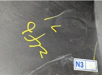 866403Z000 Бампер Hyundai i40 2011-2015 20412837 #6