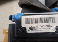 81450SMGE11ZA Ремень безопасности Honda Civic 2005-2012 20412840 #2