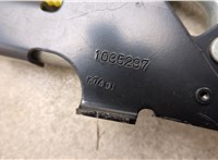 81450SMGE11ZA Ремень безопасности Honda Civic 2005-2012 20412840 #3