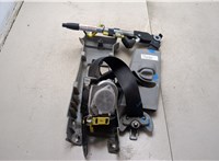 81450SMGE11ZA Ремень безопасности Honda Civic 2005-2012 20412840 #6