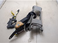 81450SMGE11ZA Ремень безопасности Honda Civic 2005-2012 20412840 #7
