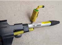 81450SMGE11ZA Ремень безопасности Honda Civic 2005-2012 20412840 #8