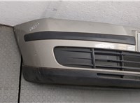 1Z0807221 Бампер Skoda Octavia (A5) 2004-2013 20412842 #4