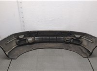 1Z0807221 Бампер Skoda Octavia (A5) 2004-2013 20412842 #6