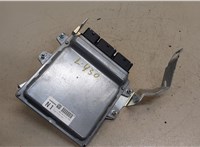  Блок управления двигателем Infiniti FX 2008-2012 20412843 #1