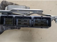  Блок управления двигателем Infiniti FX 2008-2012 20412843 #3