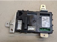  Блок управления бортовой сети (Body Control Module) Infiniti FX 2008-2012 20412845 #1