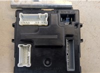  Блок управления бортовой сети (Body Control Module) Infiniti FX 2008-2012 20412845 #3
