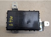 Блок управления бортовой сети (Body Control Module) Infiniti FX 2008-2012 20412845 #4