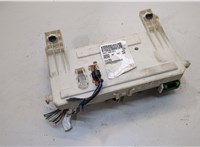  Блок предохранителей Ford Focus 2 2008-2011 20412847 #2
